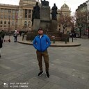  ,   Nicolai, 37 ,   ,   