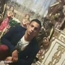 ���������� ������, ���� ������� ����, 27 ���, ������������ ��� ������, ����� � ���������