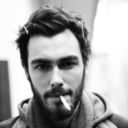 ���������� �����, ���� ������� Alexandro, 38 ���, ������������ ��� ������, ���������