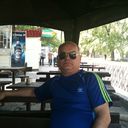  ,   , 59 ,     , c 