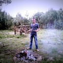 ���������� �����, ���� ������� ����, 29 ���, ������������ ��� ������, ����� � ���������, c�������� ���������