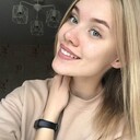  ,   Mary, 23 ,     , c , 