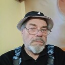 ���������� ������, ���� ������� ������, 70 ���, ������������ ��� ������, ����� � ���������