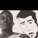  ,   William, 32 ,   ,   , c 