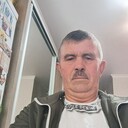  ,   Gelu, 56 ,   ,   