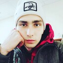 ���������� ������, ���� ������� �������, 28 ���, ������������ ��� c�������� ���������