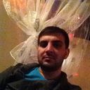  ,   VALERA, 42 ,   ,   , c 