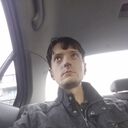 ���������� ����, ���� ������� ��������, 38 ���, ������������ ��� ������, ����� � ���������, c�������� ���������