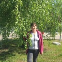  ,   , 64 ,   c 