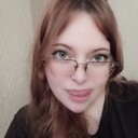 ���������� ���������, ���� ������� ��������, 36 ���, ������������ ��� ������, ����� � ���������, c�������� ���������