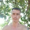  ,   , 34 ,     , c 