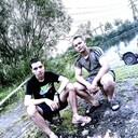  ,   , 24 ,   ,   , c , 