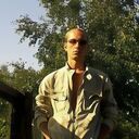 ���������� ��������, ���� ������� Maks, 46 ���, ������������ ��� ������, ����� � ���������