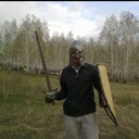 ���������� ���������, ���� ������� ������, 37 ���, ������������ ��� ����� � ���������, c�������� ���������