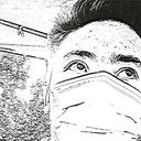 ���������� ������, ���� ����� Shox, 24 ����, ������������ ��� ������, ����� � ���������