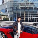 ���������� �����-���������, ���� ������� ������, 34 ����, ������������ ��� ������, ����� � ���������