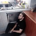 ���������� �����, ���� ������� ���������, 26 ���, ������������ ��� ������, ����� � ���������, c�������� ���������