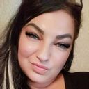  ,   , 46 ,   ,   