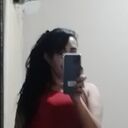  ,   Aymara, 42 ,   ,   