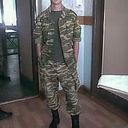  ,   BonD, 35 ,   ,   , c 