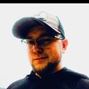 ���������� �����������, ���� ������� �����, 31 ���, ������������ ��� ������, ����� � ���������, c�������� ���������