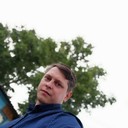 ���������� ��������, ���� ������� ������, 36 ���, ������������ ��� ������, ����� � ���������, c�������� ���������