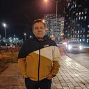  ,   , 49 ,   ,   , 