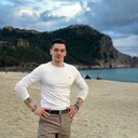 ���������� �����-���������, ���� ������� ������, 28 ���, ������������ ��� ������, ����� � ���������, c�������� ���������