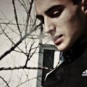 ���������� ���������, ���� ������� ���������, 31 ���, ������������ ��� ������, ����� � ���������