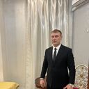  ,   , 38 ,     , c , 