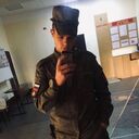  ,   , 23 ,   ,   , c , 