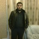  ,   Radja, 38 ,   