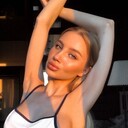 ���������� Alanya, ���� ������� ��������, 25 ���, ������������ ��� ������, ����� � ���������, ���������