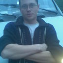 ���������� ��������, ���� ������� �����, 44 ����, ������������ 