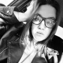  ,   Anastasia, 27 ,   ,   , c , 