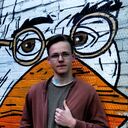 ���������� ���������, ���� ����� ������, 25 ���, ������������ ��� ������, ����� � ���������, ���������