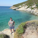 ���������� �������, ���� ������� Ali, 45 ���, ������������ ��� ������, ����� � ���������, c�������� ���������