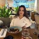  ,   , 20 ,   c 