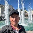 ���������� ������, ���� ������� ������, 42 ����, ������������ ��� ����� � ���������, c�������� ���������