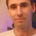 ���������� ������, ���� ������� �����, 40 ���, ������������ ��� ������, ����� � ���������, c�������� ���������, ���������