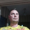 ���������� ��������, ���� ������� �������, 46 ���, ������������ ��� ������, ����� � ���������, c�������� ���������