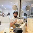 ���������� ������, ���� ������� Rm, 28 ���, ������������ ��� ������, ����� � ���������