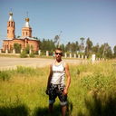  -,   , 36 ,   ,   , c 