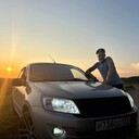  ,   , 23 ,   ,   , c , 