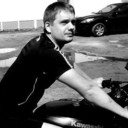 ���������� ������, ���� ������� ������, 43 ����, ������������ ��� ������, ����� � ���������, c�������� ���������