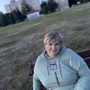  ,   , 63 ,   ,   