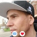 ���������� �����������, ���� ������� ���������, 46 ���, ������������ ��� ����� � ���������, c�������� ���������