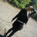 ,   , 31 ,   ,   , c 