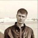 ���������� ������, ���� ������� �������, 38 ���, ������������ ��� c�������� ���������, ���������