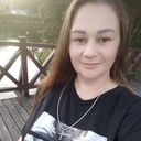  ,   , 35 ,   c 